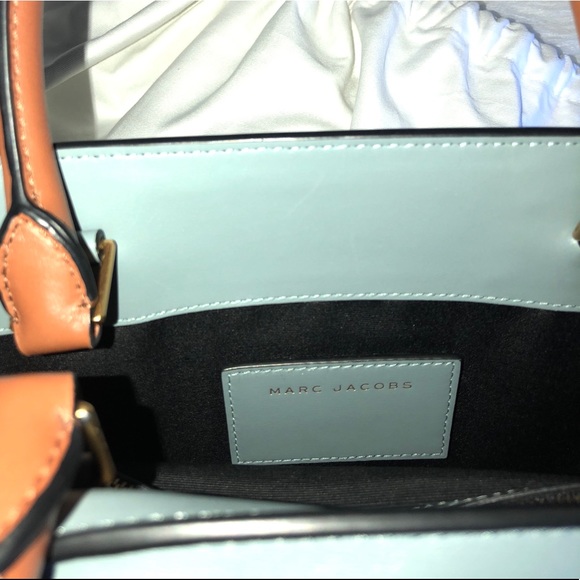 Handbag - Picture 5 of 6